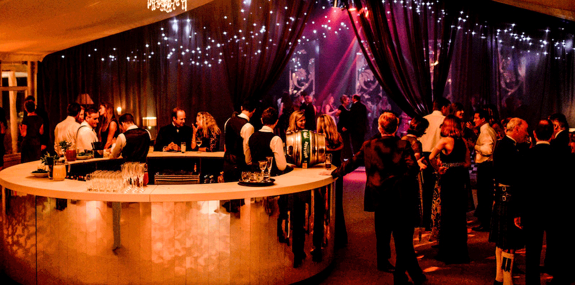 Private Function Entertainment